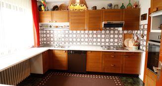von_poll_real_estate_property_25204028_image_10