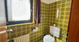von_poll_real_estate_property_25204028_image_11