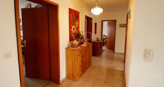 von_poll_real_estate_property_25204028_image_12
