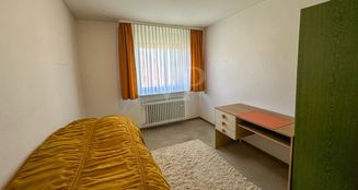 von_poll_real_estate_property_25204028_image_13