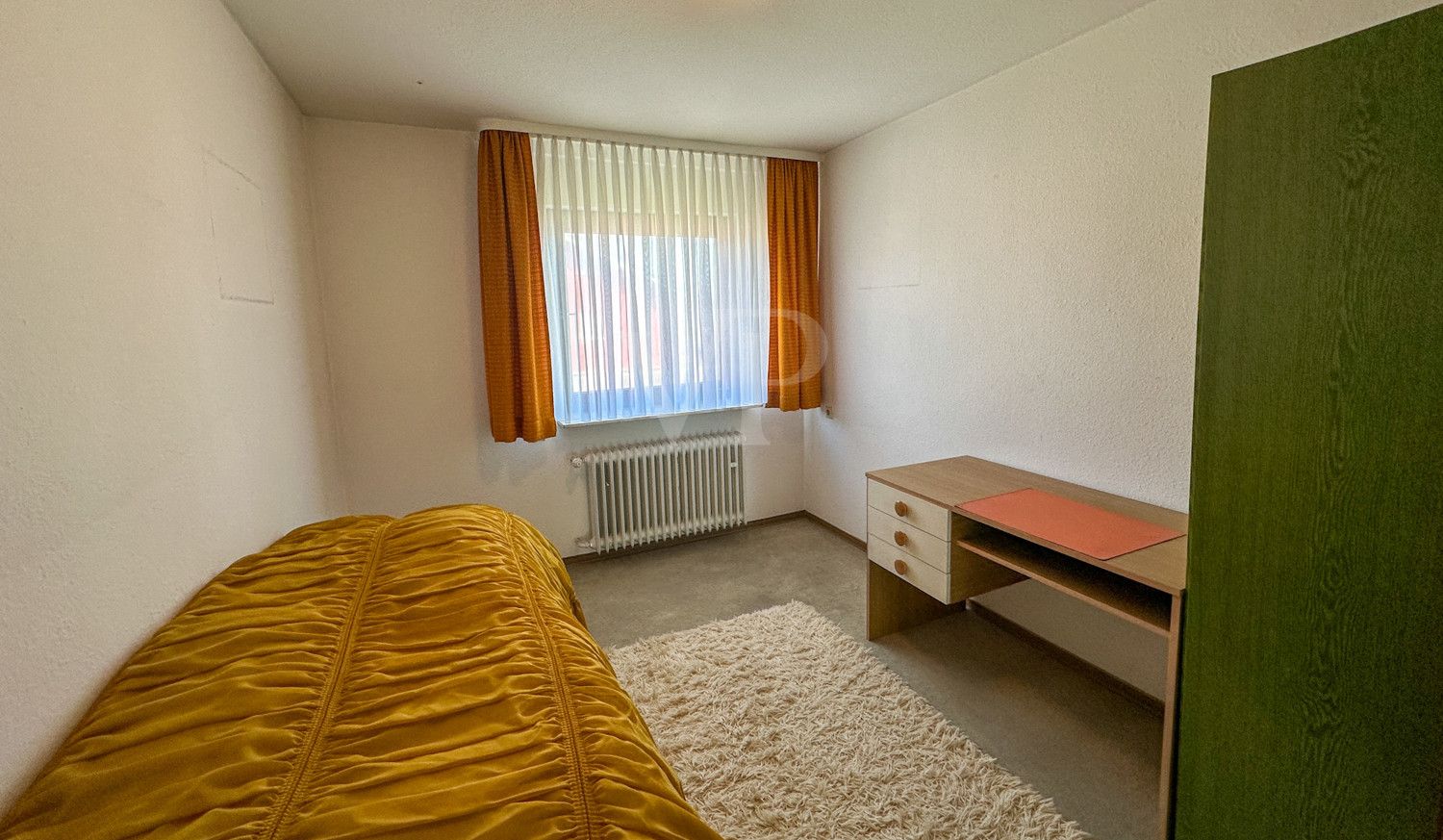 Zimmer 1