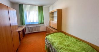 von_poll_real_estate_property_25204028_image_14