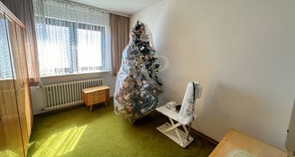 von_poll_real_estate_property_25204028_image_15