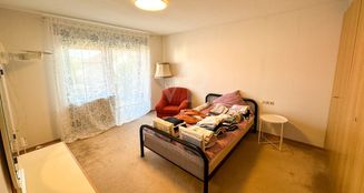 von_poll_real_estate_property_25204028_image_16