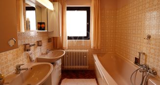 von_poll_real_estate_property_25204028_image_17