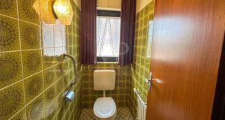 von_poll_real_estate_property_25204028_image_18