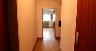von_poll_real_estate_property_25204028_image_19