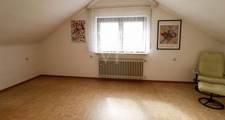 von_poll_real_estate_property_25204028_image_20