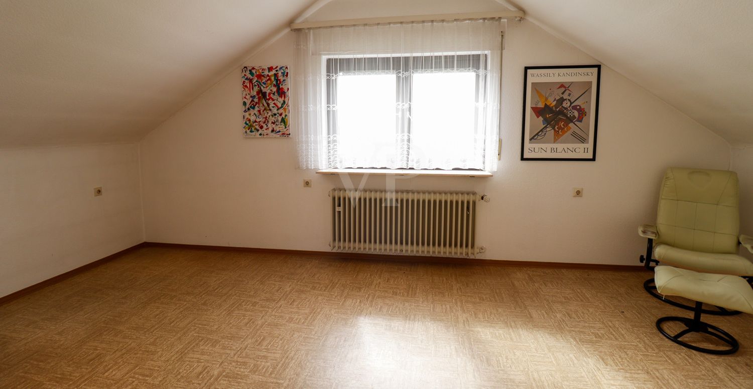 Zimmer DG
