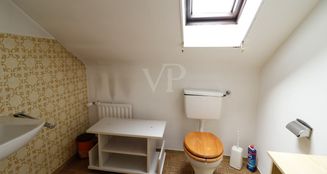 von_poll_real_estate_property_25204028_image_21