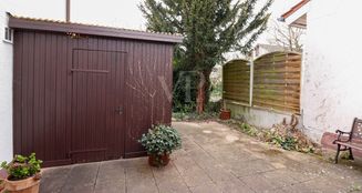 von_poll_real_estate_property_25204028_image_23