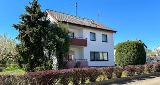 von_poll_real_estate_property_25204028_image_0