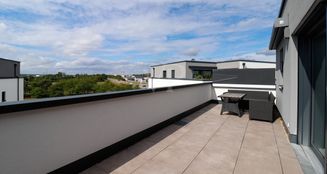 von_poll_real_estate_property_25204029_image_3