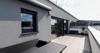 von_poll_real_estate_property_25204029_image_0