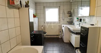 von_poll_real_estate_property_25204030_image_7