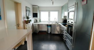 von_poll_real_estate_property_25204030_image_6