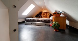 von_poll_real_estate_property_25204030_image_3