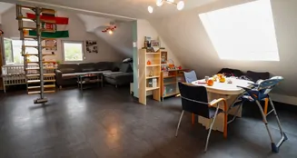 von_poll_real_estate_property_25204030_image_4