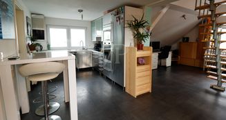 von_poll_real_estate_property_25204030_image_5