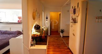 von_poll_real_estate_property_25204031_image_1