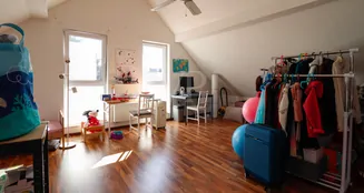 von_poll_real_estate_property_25204031_image_7