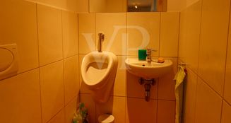 von_poll_real_estate_property_25204031_image_6
