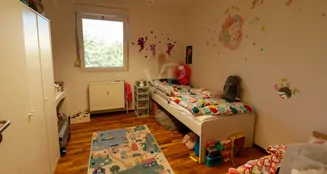 von_poll_real_estate_property_25204031_image_4