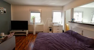 von_poll_real_estate_property_25204031_image_2