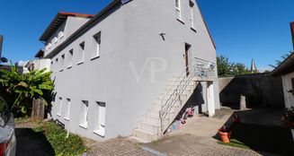 von_poll_real_estate_property_25204031_image_9