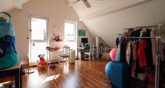 von_poll_real_estate_property_25204031_image_0