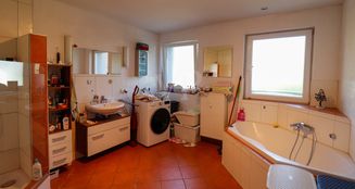 von_poll_real_estate_property_25204031_image_5