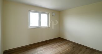 von_poll_real_estate_property_25204023_image_13