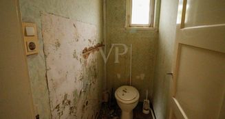 von_poll_real_estate_property_25204025_image_17