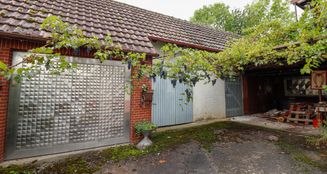 von_poll_real_estate_property_25204025_image_3