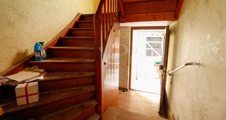 von_poll_real_estate_property_25204025_image_14