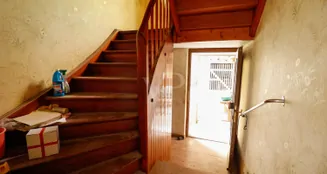 von_poll_real_estate_property_25204025_image_14