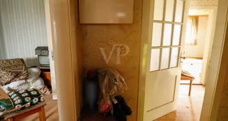 von_poll_real_estate_property_25204025_image_15