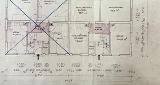 von_poll_real_estate_property_25204025_image_6