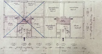 von_poll_real_estate_property_25204025_image_6