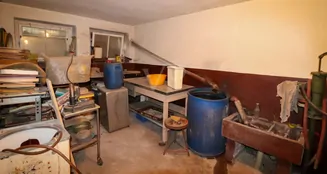 von_poll_real_estate_property_25204025_image_26