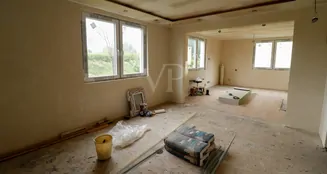 von_poll_real_estate_property_25204025_image_8