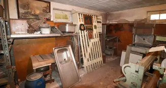 von_poll_real_estate_property_25204025_image_25