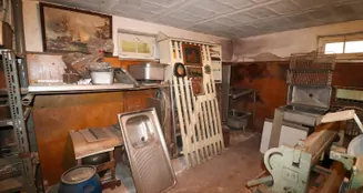 von_poll_real_estate_property_25204025_image_25