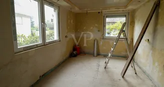 von_poll_real_estate_property_25204025_image_11