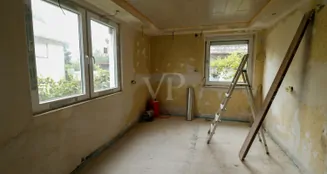 von_poll_real_estate_property_25204025_image_11