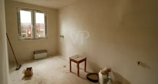 von_poll_real_estate_property_25204025_image_10