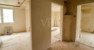 von_poll_real_estate_property_25204025_image_7