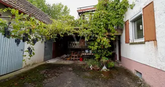 von_poll_real_estate_property_25204025_image_4