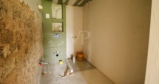 von_poll_real_estate_property_25204025_image_13