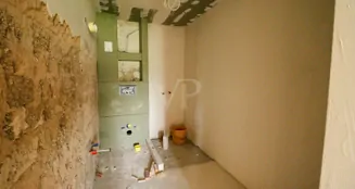 von_poll_real_estate_property_25204025_image_13